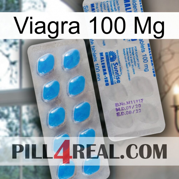 Viagra 100 Mg new15.jpg